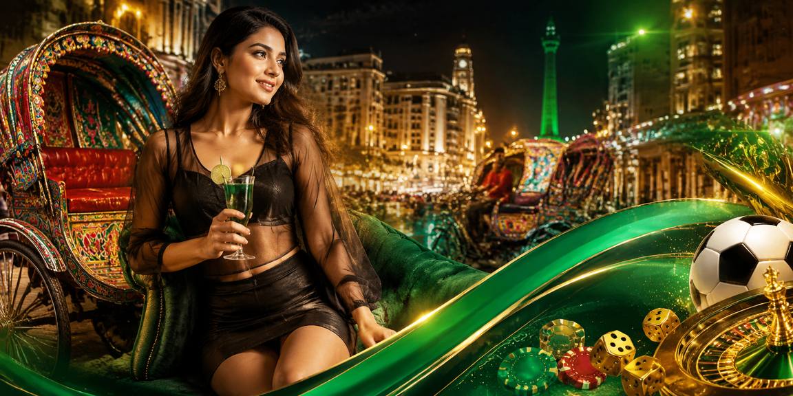 66 ok Table All Bets Blackjack — কী আছে এই টেবিলে