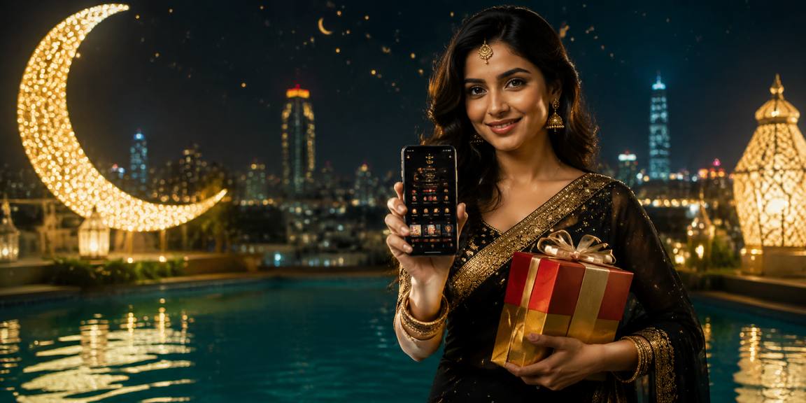 66 ok প্রথম জমায় বোনাস